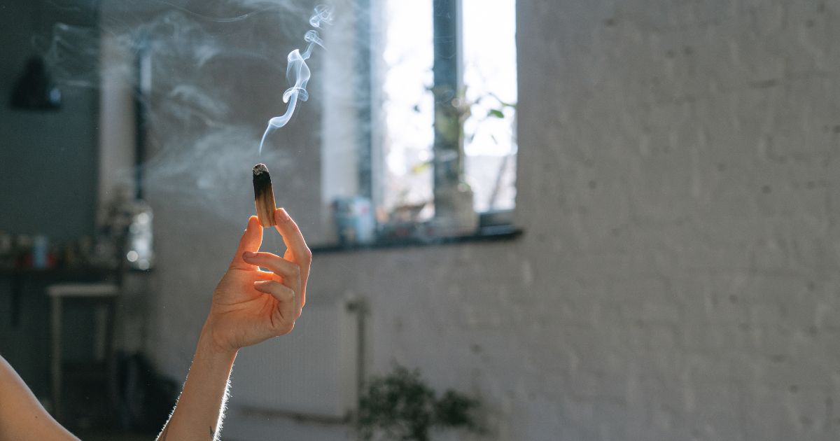 jak-poznat-negativni-energii-v-dome (3)